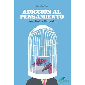 Adicción al pensamiento