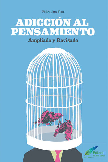 Adicción al pensamiento