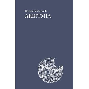 Arritmia