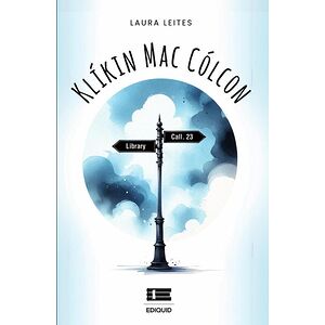 Klíkin mac Colcón