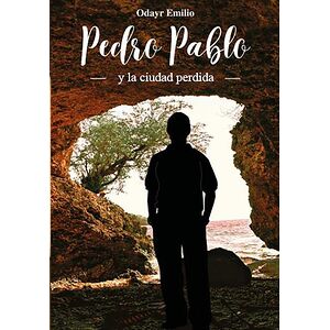 Pedro Pablo Y La Ciudad...