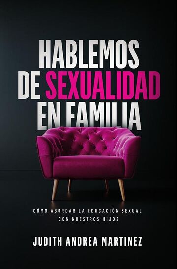Hablemos de sexualidad en...