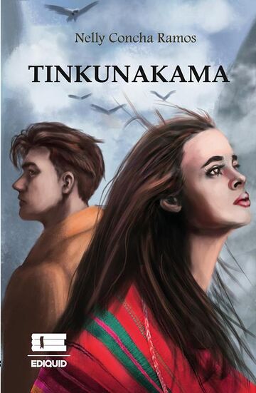 Tinkunakama