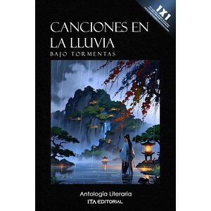 Canciones en la lluvia