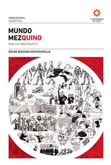 Mundo Mezquino.