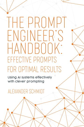 The Prompt Engineer's...