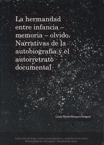 La hermandad entre infancia...