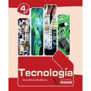Tecnología