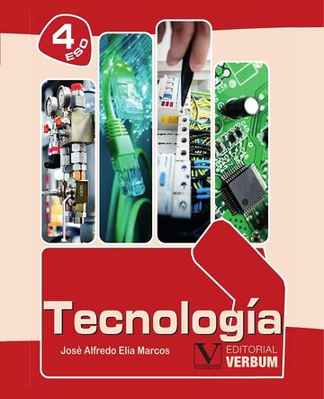 Tecnología