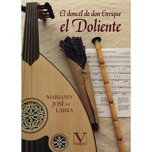 El doncel de don Enrique el...