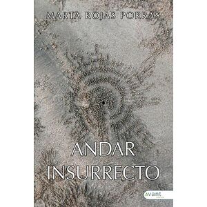 Andar insurrecto