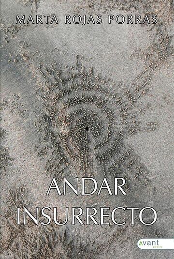Andar insurrecto