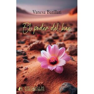 El poder del bien