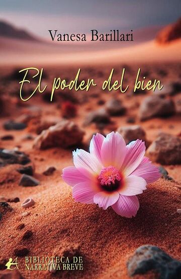 El poder del bien