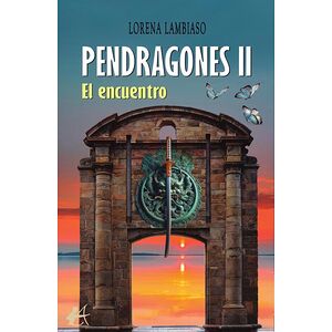 Pendragones II