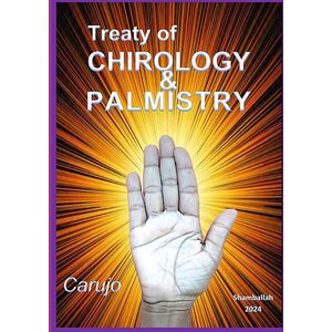 Treaty Of Chirology &...