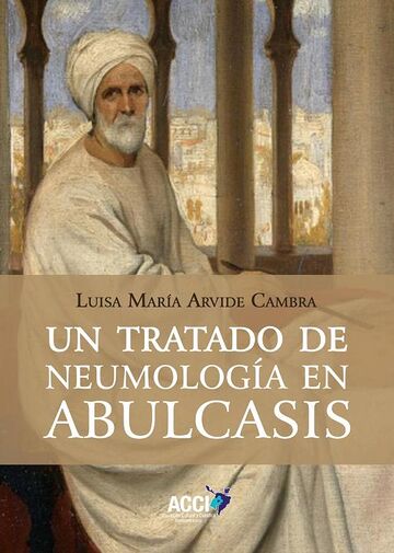 Un tratado de neumología en...