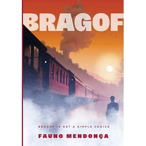 Bragof