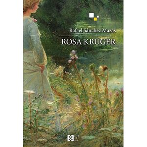 Rosa Krüger (n.e.)