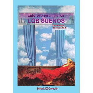 Guía para interpretar los...