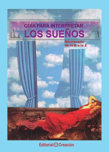 Guía para interpretar los...