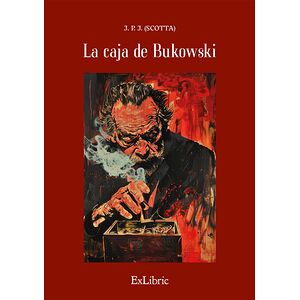 La caja de Bukowski