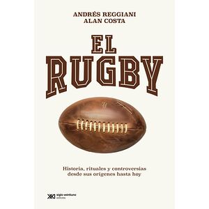 El rugby