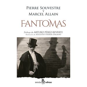 Fantomas
