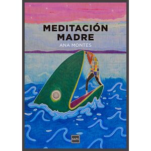 Meditación madre