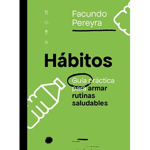 Hábitos