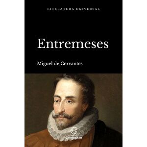 Entremeses