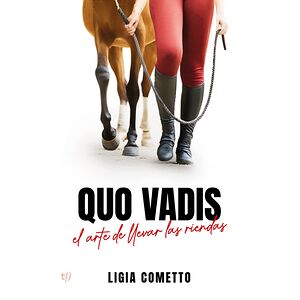 Quo Vadis