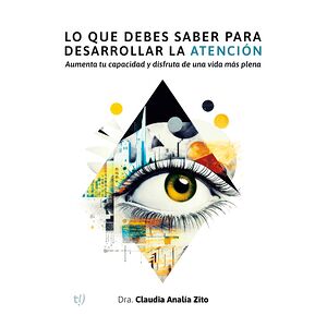 Lo que debes saber para...