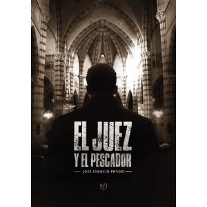 El juez y el pescador