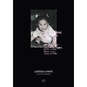 Cartas a papá