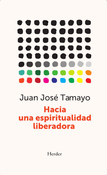 Hacia una espiritualidad...