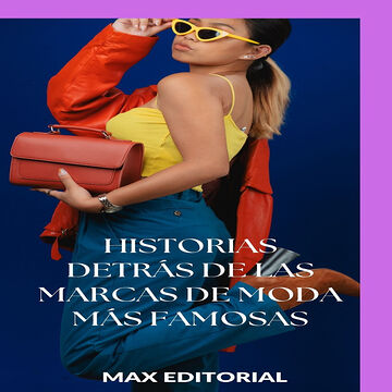 Historias detrás de las...