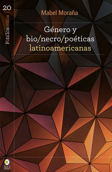 Género y bio/necro/poéticas...