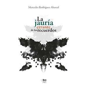 La jauría errante de los...