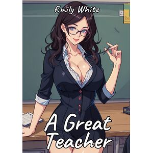 A Great Teacher