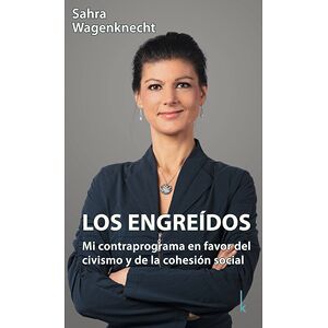 Los engreídos