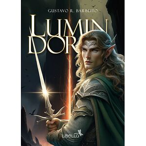 Lumindor
