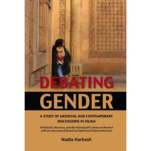 Debating Gender
