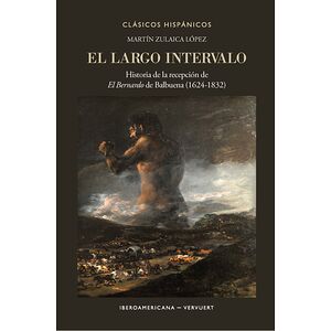 El largo intervalo