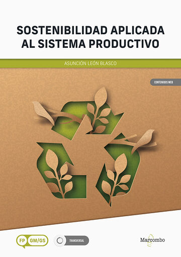 Sostenibilidad aplicada al...