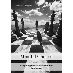 Mindful Choices