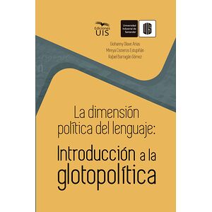 La dimensión política del...