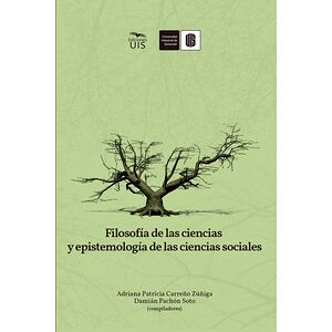 Filosofía de las ciencias y...