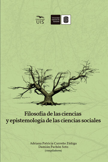 Filosofía de las ciencias y...