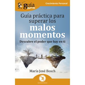 GuíaBurros: Guía práctica...